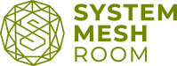 System Mesh Room